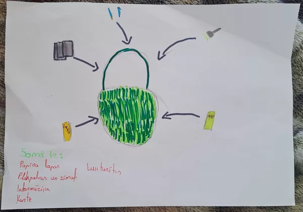 Līva Vilka (11)