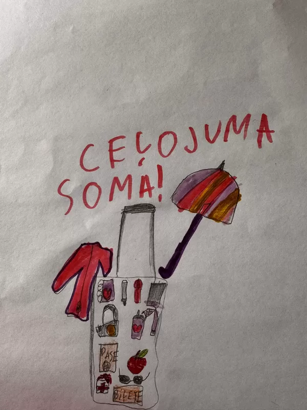 Sabīne Znotiņa (7)