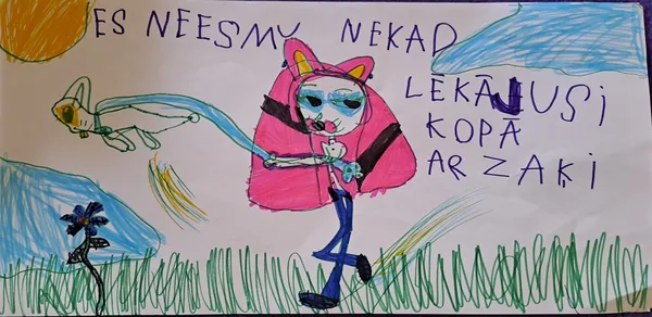 Šarlote Smirnova 5