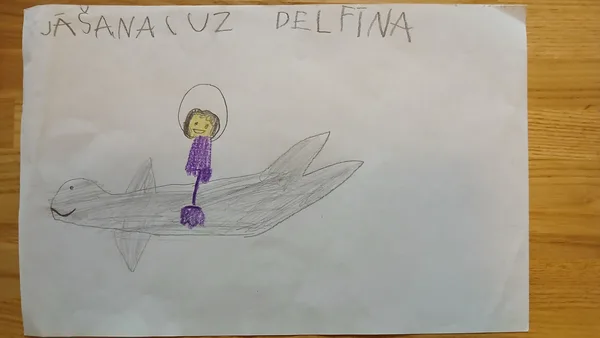 Anna Valtere 6