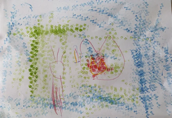 Emets Vērdiņš 4