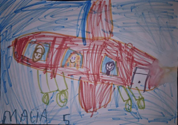 Maija Kundziņa 5
