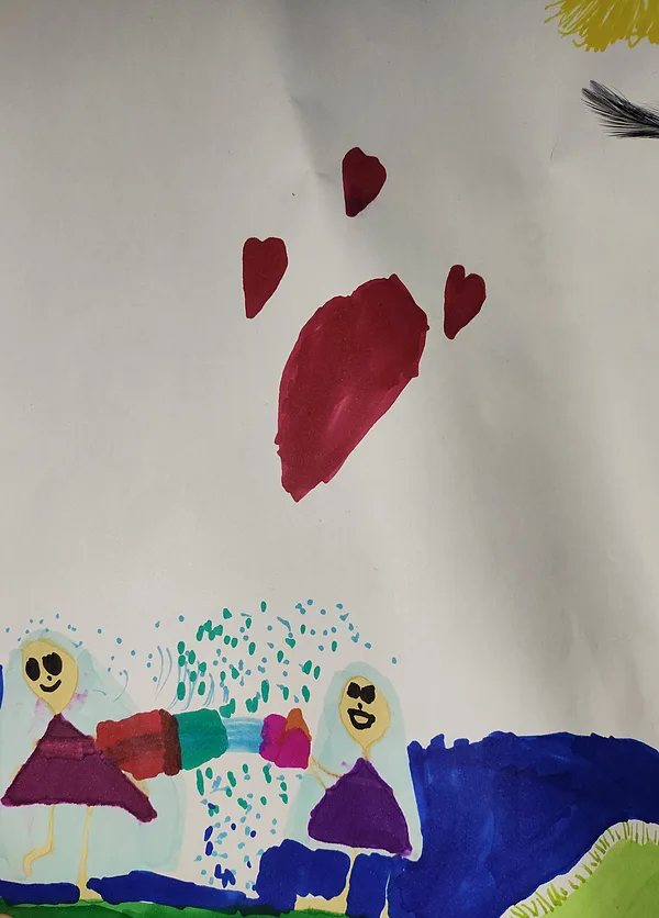 Eva Krišjāne-Reinika (5)