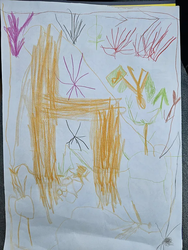 Linards Dzērve (5)