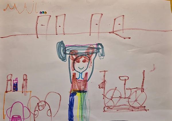 Maija Kundziņa (5)
