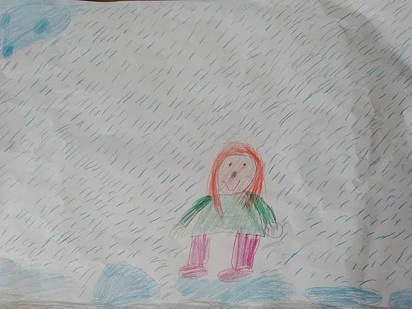 Santa Jaunozola (8)