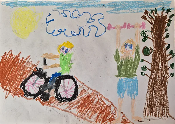 Vincents Mariušs Svētiņš (5)