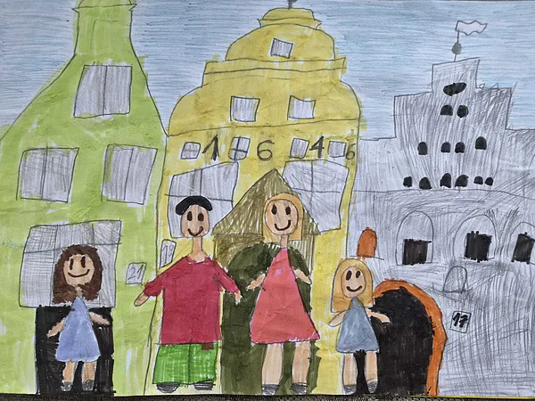 Emīlija Pļaviņa (9)