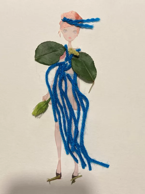 Emīlija Platace
