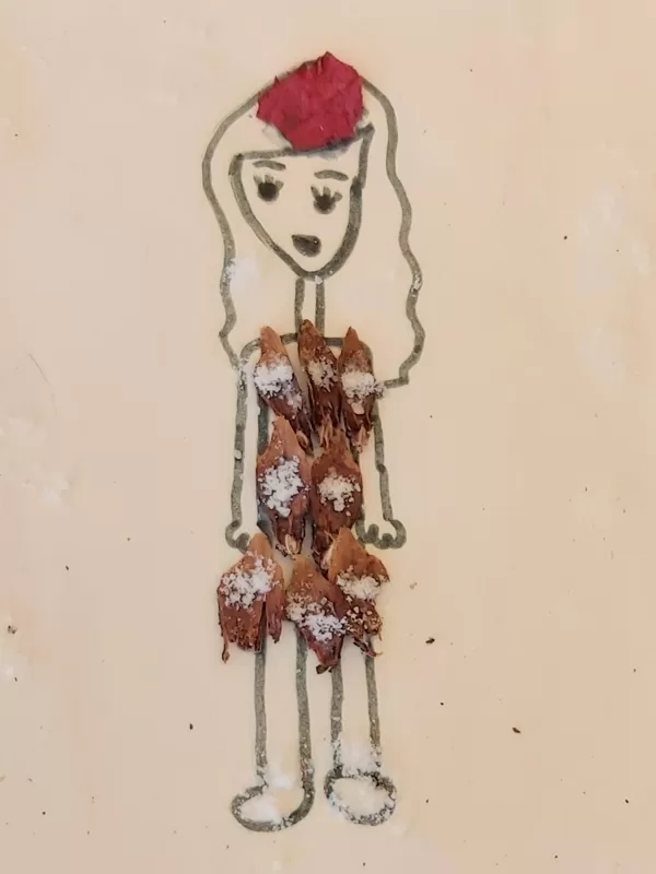 Kristīne Raufiņa