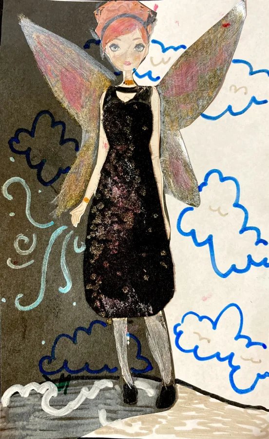 Laima Grandāne