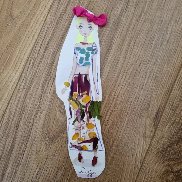 Tīna Teiviša