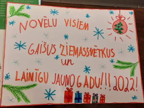 Alīna Strode (9)