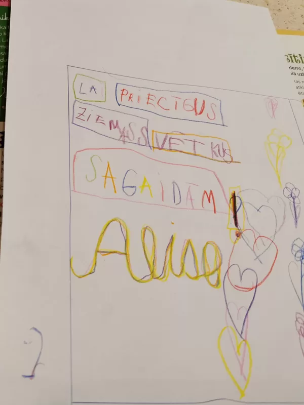 Alise Kalniņa (6)