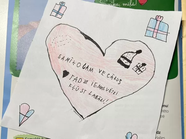 Karlīna Irbe (8)