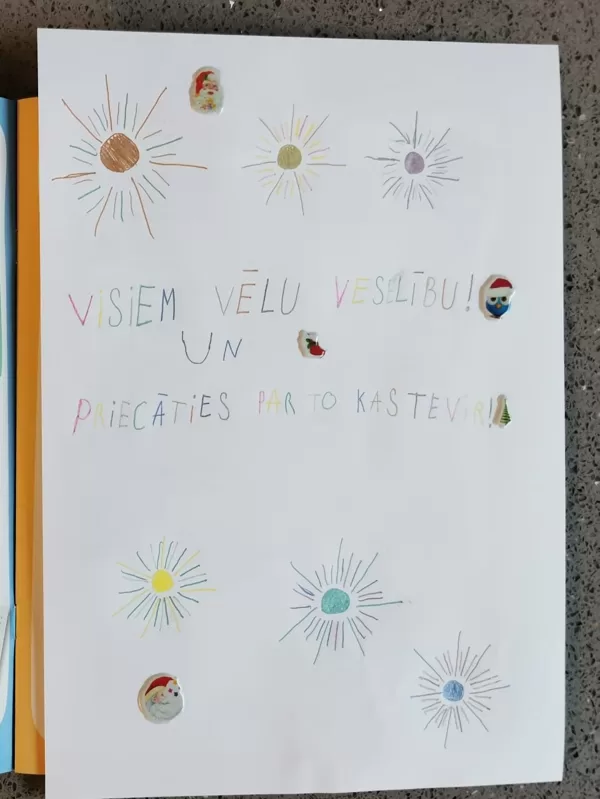 Keitoja Eka (7)