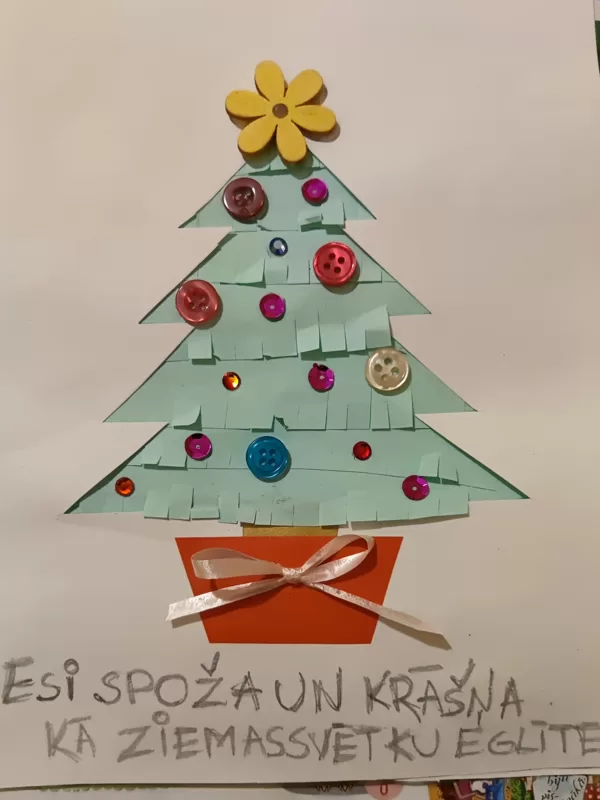Marija Līga Dišlere (6)