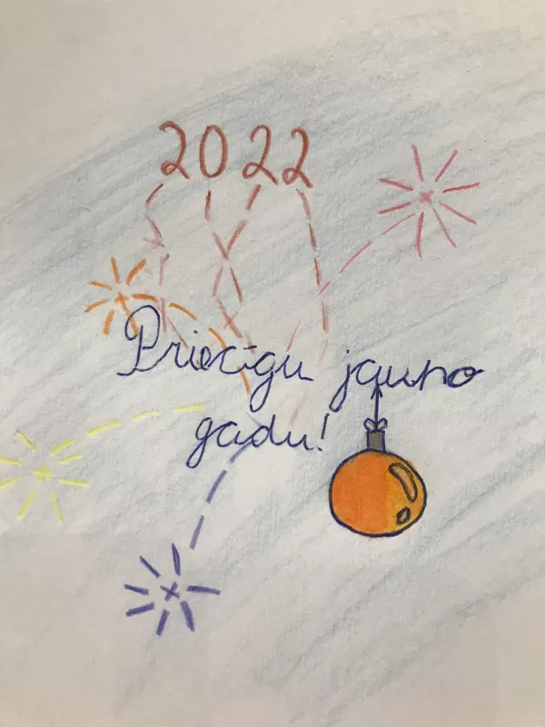 Paula Švāģere (11)
