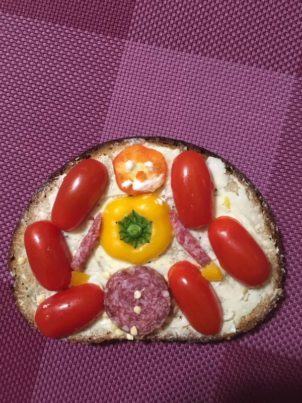 Elizabete Mozumača