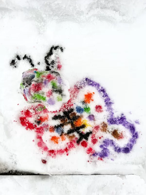 Margarita Rubina