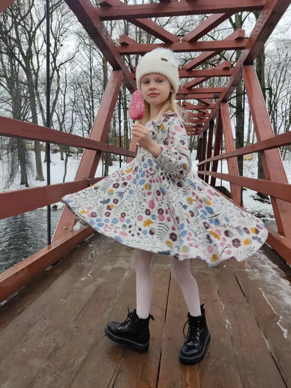 Kristīne Kalniņa