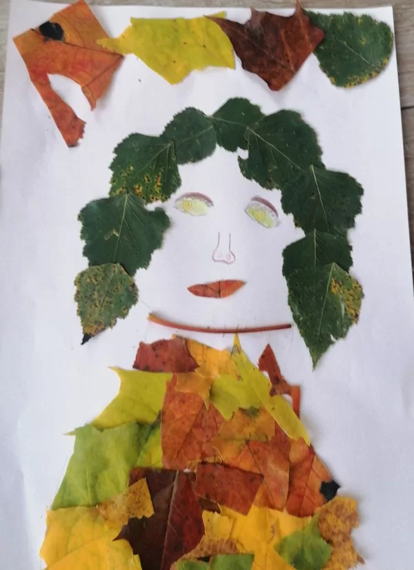 Estere Bužinska