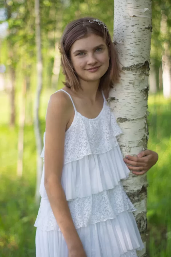 Marija Skutele
