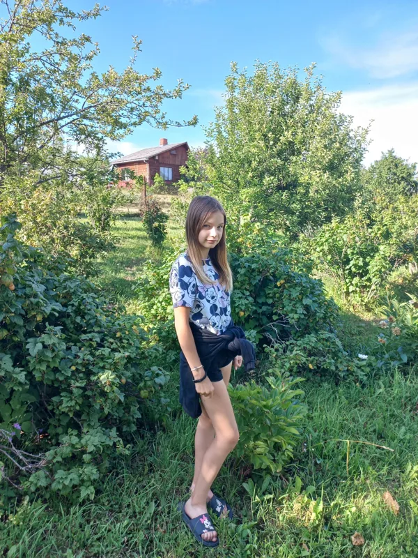Anete Suhova