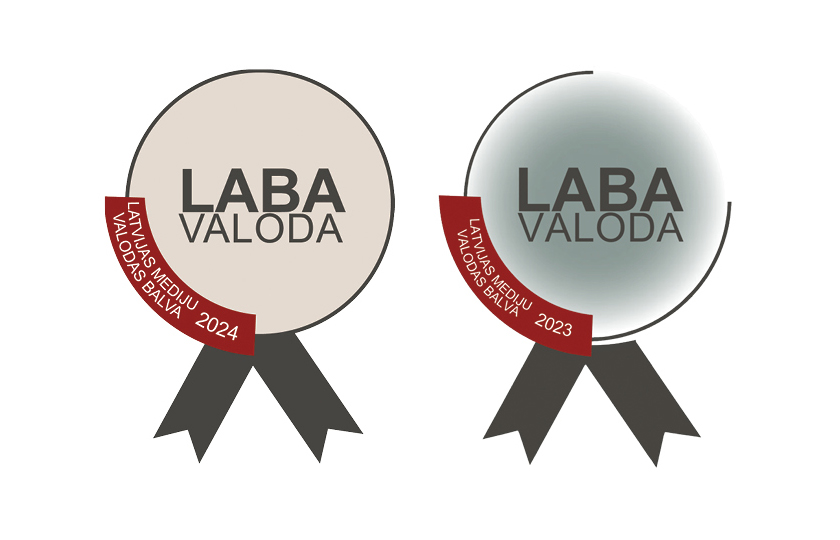 laba_valoda.jpg