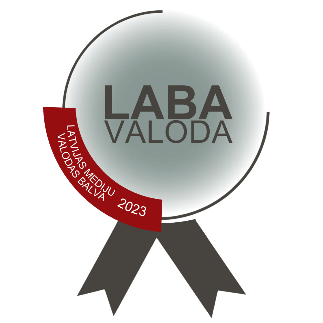 LABA_VALODA_2023.png