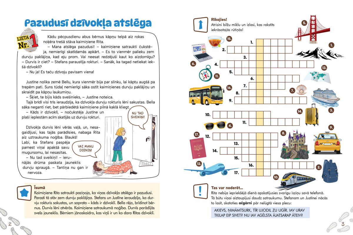 Lieta01.jpg