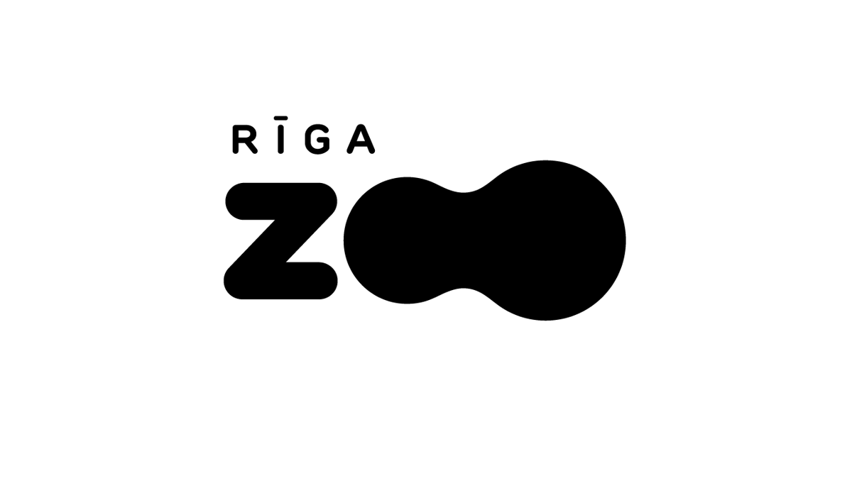 RigasZoo_Logo_Black.png