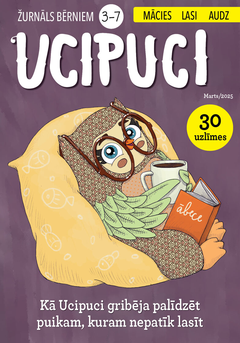 ucipuci_03_2025-vaks_web.jpg