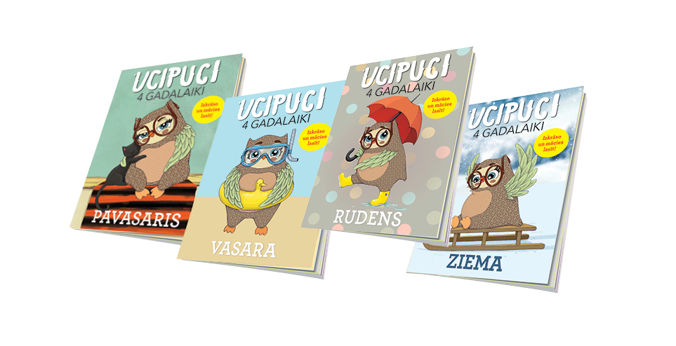 ucipuci_08_2025_gram.jpg